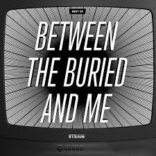 Between the buried and me phone wallpaper. Between The Buried And Me Wallpapers Wallpaper Cave