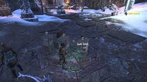 Unlock hammers bypass, choose the honored clans. Ø§Ù„Ø¥Ø­Ø¨Ø§Ø· Ø¹Ø§Ø·Ù„ÙŠÙ† Ø¹Ù† Ø§Ù„Ø¹Ù…Ù„ Ù„Ø°ÙŠØ° Eso Unlock Hammers Bypass Puzzle Marielouiseb Com