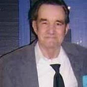 Search Thomas Coker Obituaries and Funeral Services