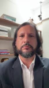 Atendimento Luna ABA em Santos