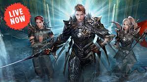 Check spelling or type a new query. Aion