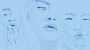Check spelling or type a new query. Now Women Are Supposed To Worry About Their Jawlines Too The New York Times