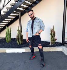 Grunge Fashion 53 Grunge Aesthetic Outfit Ideas I used to have the same shoes but they were black. 53 grunge aesthetic outfit ideas