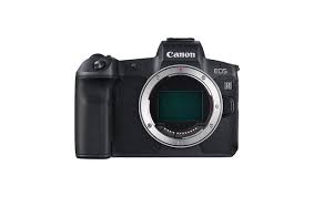 He was inspired by his father in becoming a photographer, and expands his works between malaysia and india. Canon Eos R Cameras Canon Deutschland
