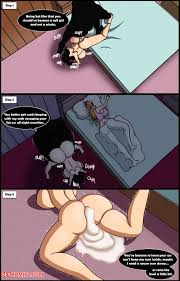 ✅️ Porn comic One Piece Sluts. HolyMonster Sex comic busty beauties love |  Porn comics in English for adults only | sexkomix2.com