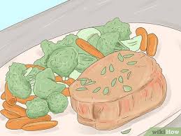 Pascua is spanish for easter, so tarta pascualina means eastertime tart. the savory pie is filled with ricotta, hard boiled eggs, spinach, artichoke, and while the name might seem complicated, the recipe is actually fairly simple. How To Plan A Healthy Easter Meal 13 Steps With Pictures