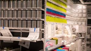 99 $10.00 coupon applied at checkout save $10.00 with coupon An Ikea Shopping Warrior Offers Advice To Fishers As New Store Opens