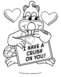 Search through 623,989 free printable colorings at … Jesus Cross Coloring Pages Pictures Coloring Library