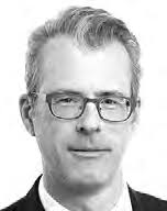 E C L arn lick isten