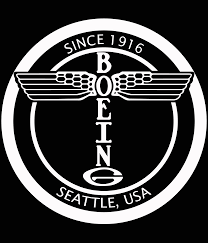New and best 97,000 of desktop wallpapers, hd backgrounds for pc & mac, laptop, tablet, mobile phone. Boring Boeing Logo Wallpaper Hd
