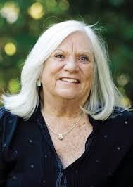 Hailey leaders seek answers from Postal Service leadership