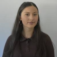 100+ "Loredo Perez" profiles