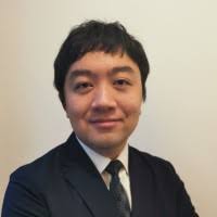 300+ "Caleb To" profiles