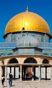 Er hat nur ein minarett, aber die moschee ist ziemlich geräumig. Al Aqsa Mosque Live Wallpaper Live Backgrounds For Android Apk Download