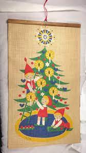4.8 out of 5 stars. 36 Vintage Christmas Wall Decor Ideas In 2021 Homedesignsideas