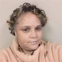 Ethelean Singley Obituary