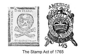 Stamp Act Resources Surfnetkids 300 x 440 jpeg 13 кб. stamp act resources surfnetkids