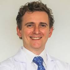 Jose Telich, MD, Plastic Surgeon