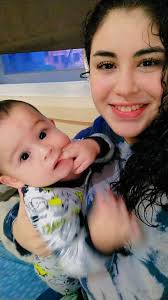 Que aventura es tenerte❤️