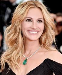 Julia Roberts: Suferinţa îndurată de celebra actriţă. Abuzată de tatăl  vitreg