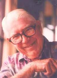 Search Victor Strickland Obituaries and Funeral Services