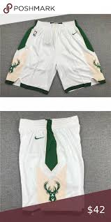Shop top fashion brands baseball caps at amazon.com ✓ free delivery. New Nba Nike Milwaukee Bucks Basketball Shorts 1 Brand New 2 All Order Will Ship Within 5 Days No Milwaukee Bucks Basketball Bucks Basketball Milwaukee Bucks