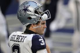 215 dallas cowboys 1960 premium high res photos browse 215 dallas cowboys 1960 stock photos and images available, or start a new search to explore more stock photos and images. Debating The Worst Move That The Dallas Cowboys Did Or Didn T Make This Offseason Blogging The Boys