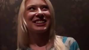 You can view and download the movie hot blonde owned by 2 guys in cafe free at xvideos2.top. Hot Blonde Owned By 2 Guys In Cafe Hard Porn