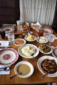 Check spelling or type a new query. Fun Family Friendly Eats In The Mountains Of Nc Blowingrock Boone Mommy S Block Party