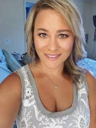 Nicholas Thacker, DDS, 8770 Cuyamaca St, Ste 1, Santee, CA 92071, US