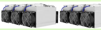 The roblox bitcoin miner codes work basically like referral codes. Bitcoin Miners Are Selling Coins Faster Than They Can Generate Them Mining Bitcoin News