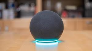 How to choose a smart speaker. Best Smart Speaker 2021 The Top Smart Speakers You Can Buy In The Uk Expert Reviews