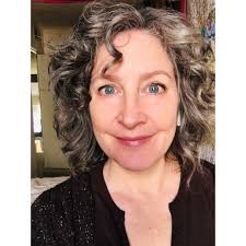 CETA conference 2014: Directory