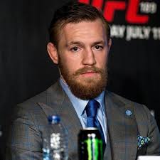 Oct 26, 2021 · fort lauderdale, fla. Conor Mcgregor Quiz Questions And Answers Free Online Printable Quiz Without Registration Download Pdf Multiple Choice Questions Mcq