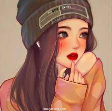 images