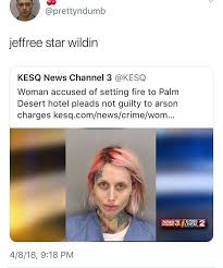 Pinterest Itskennnok Subscribe To My Youtube Queenin With Ken Funny Facts Stupid Memes Stupid Funny