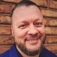 60+ "Aron Bean" profiles