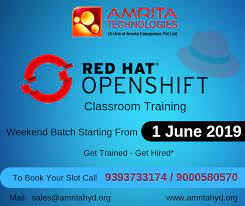 Pin On Redhat Learning