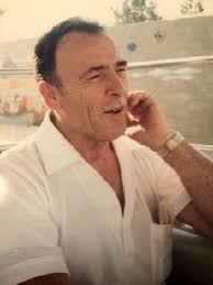 Gift Funds: John Henry McCourt