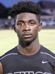 Corey Hightower's Instagram, Twitter & Facebook