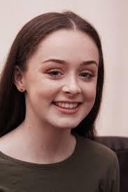 Girl has two strokes and needs heart surgery after braces tightened