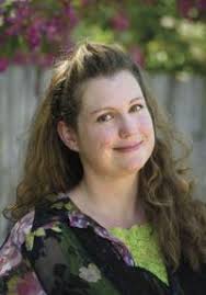 West Side Yard took its time, and it shows