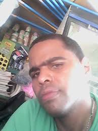 Spanish — Book Goodies