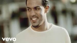 He was born daniel wroughton craig on march 2, 1968, at 41. Craig David 7 Days Official Video Youtube