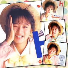 渡辺美奈代 minayo watanabe おしゃれまとめの人気アイデア pinterest jeryl lu 渡辺美奈代 渡辺 エンターテイメント