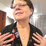 Maria Camou's Instagram, Twitter & Facebook