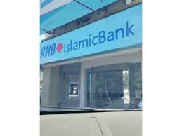 Sri petaling branch seri kembangan branch the trillium,lake fields putrajaya precint 8 branch cawangan bandar baru bangi ioi resort city branch. Bank Rhb Islamic Bank Nearby Bandar Baru Bangi In Malaysia 9 Reviews Address Website Maps Me