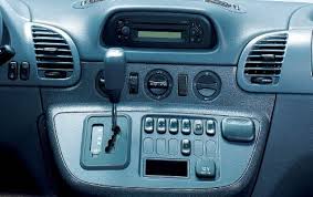 Image result for Turquoise Blue 2005 Sprinter