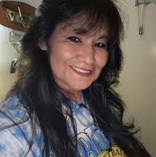 Look at Chloe Kim's Dad's Reaction When She and Myles Garrett Kiss