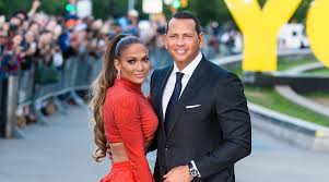Jennifer lopez net worth is $362 million (rs. Jennifer Lopez Speaks The Canceled Wedding Made Her Question Marrying Alex Rodriguez Best Toppers
